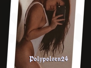 Polypolsen24