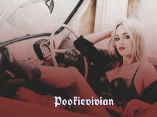 Pookievivian