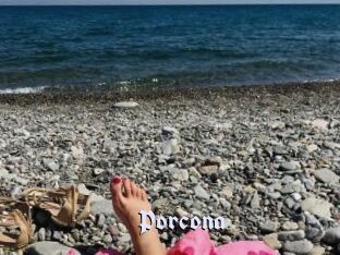 Porcona