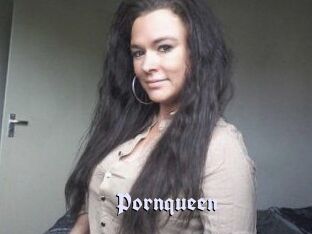 Pornqueen