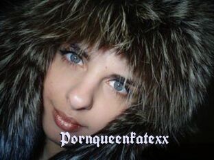 Pornqueenkatexx