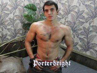 Porterbright