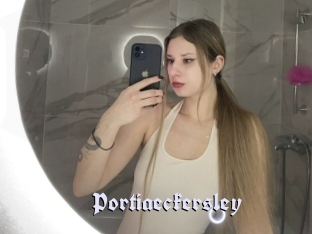 Portiaeckersley