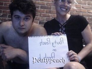 Poutypeach