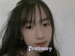 Pratimary