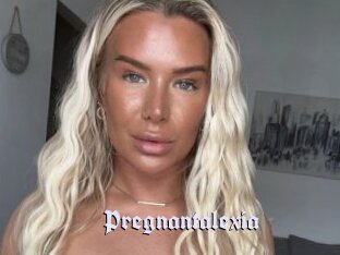 Pregnantalexia