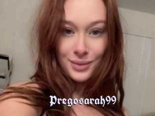 Pregosarah99