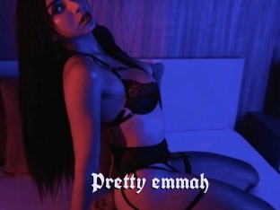 Pretty_emmah