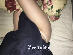 Prettybby