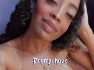 Prettychaos
