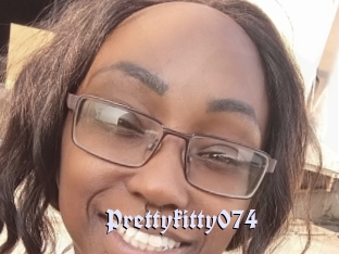 Prettykitty074