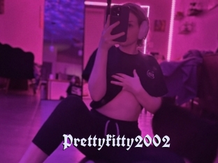 Prettykitty2002