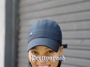 Prettynyash