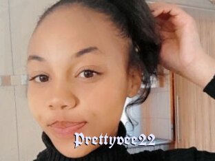 Prettyvee22