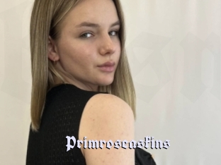 Primroseaskins