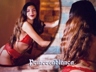 Princesablanca