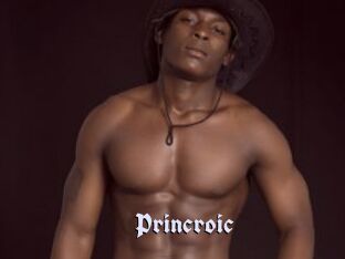 Princroic