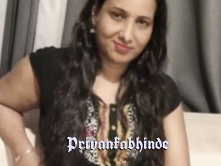 priyankabhinde Bdsm Blog