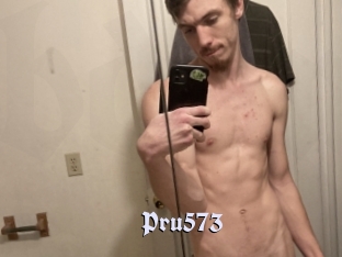 Pru573