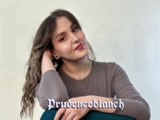 Prudenceblanch