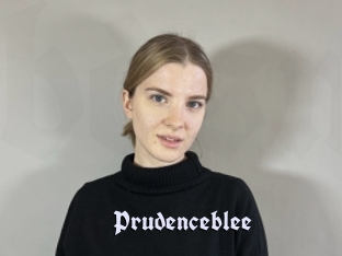 Prudenceblee