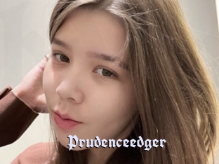 Prudenceedger