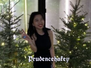 Prudencehakey