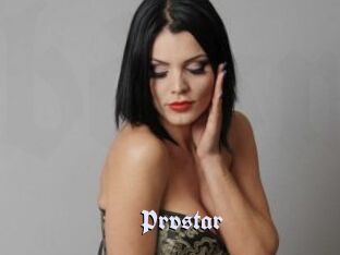 Prvstar