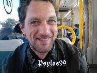Psylos99