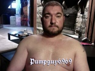 Pumpguy6969