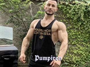 pumpiron Bdsm Blog