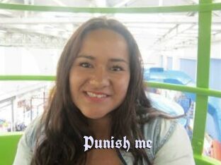 Punish_me