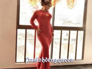 Punishdragqueen