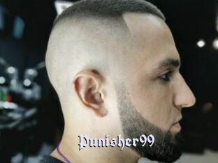 Punisher99