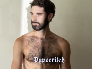pupscritch Bdsm Blog