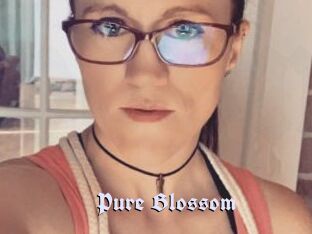 Pure_Blossom