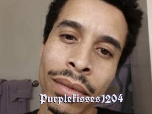 purplekisses1204 Bdsm Blog