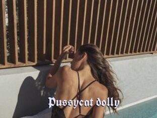 Pussycat_dolly
