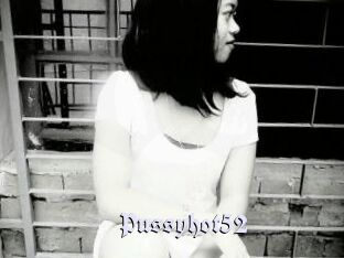 Pussyhot52