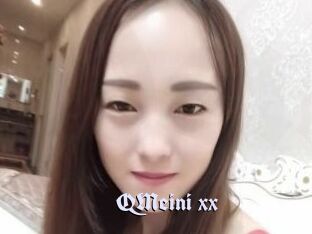 QMeini_xx