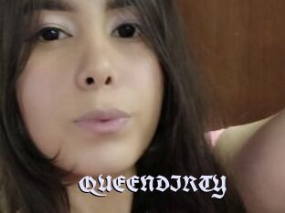 QUEENDIRTY