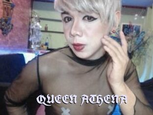 QUEEN_ATHENA