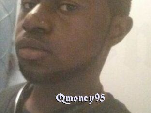 Qmoney95