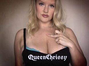 QueenChrissy