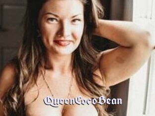 QueenCocoBean