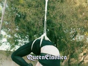 QueenElastica