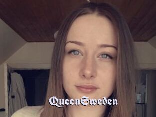 QueenSweden