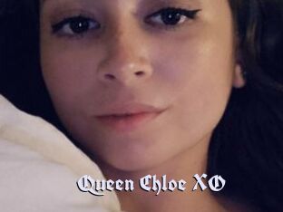 Queen_Chloe_XO