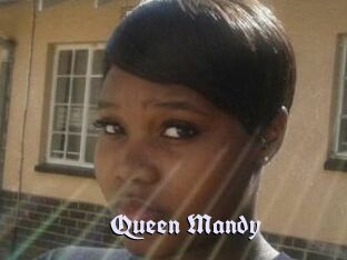 Queen_Mandy
