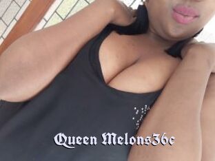 Queen_Melons36c